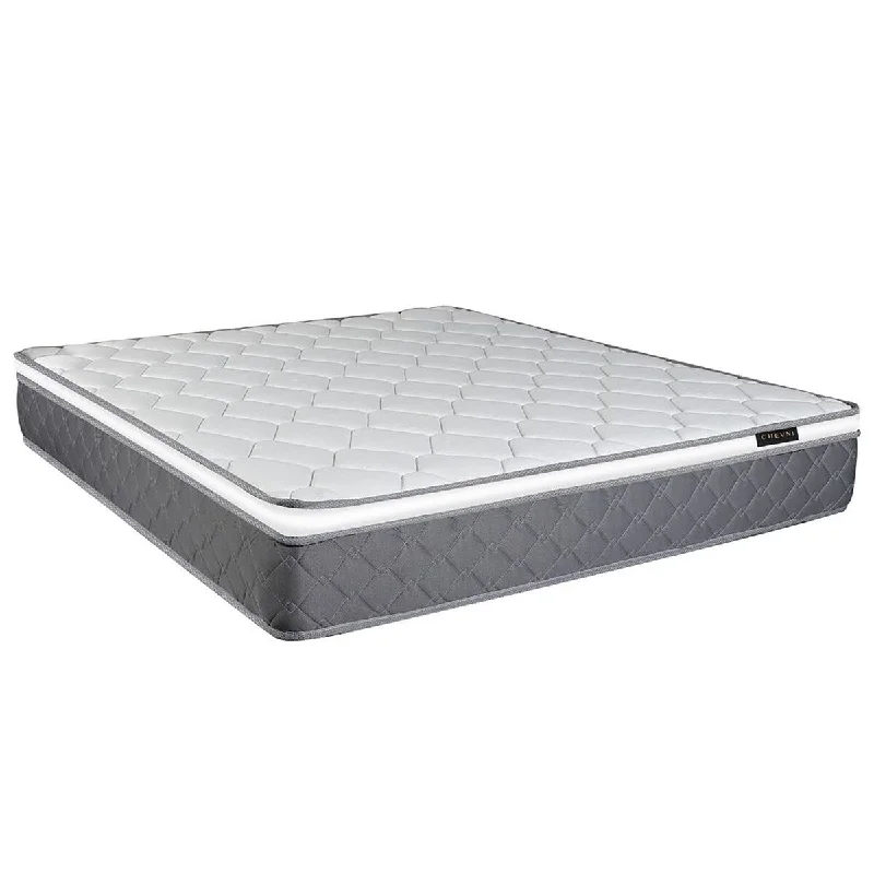 10-inch Thick Full Size Mattress