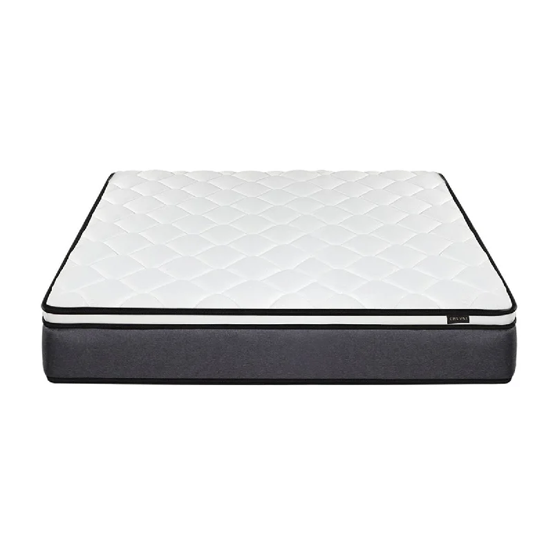 10-inch Thick Queen Size Mattress