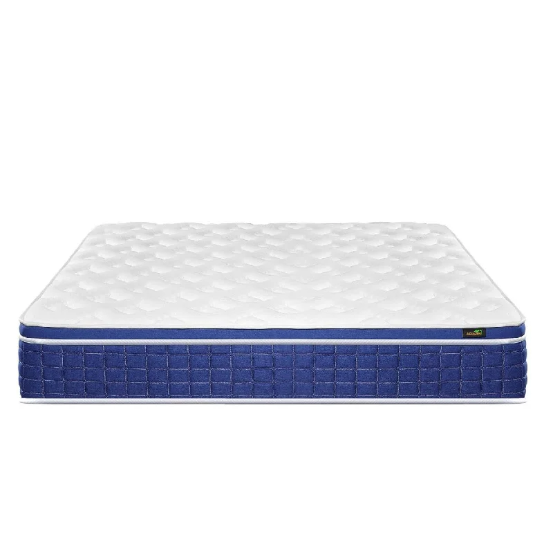 10-inch Thick Queen Size Mattress