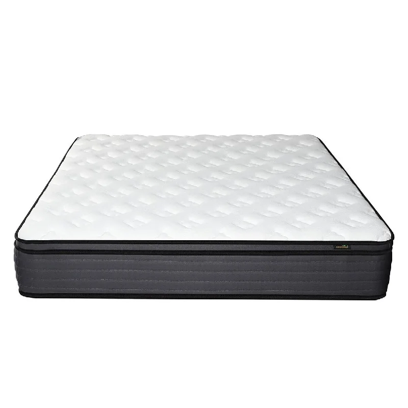 12-inch Thick Full Size Mattress