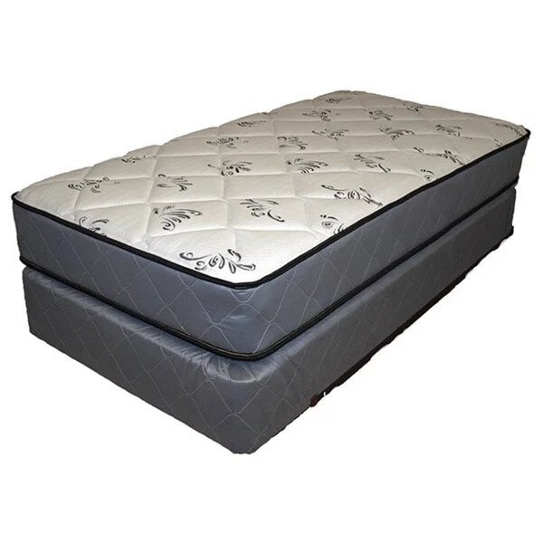 Blue Moon Twin-size Mattress