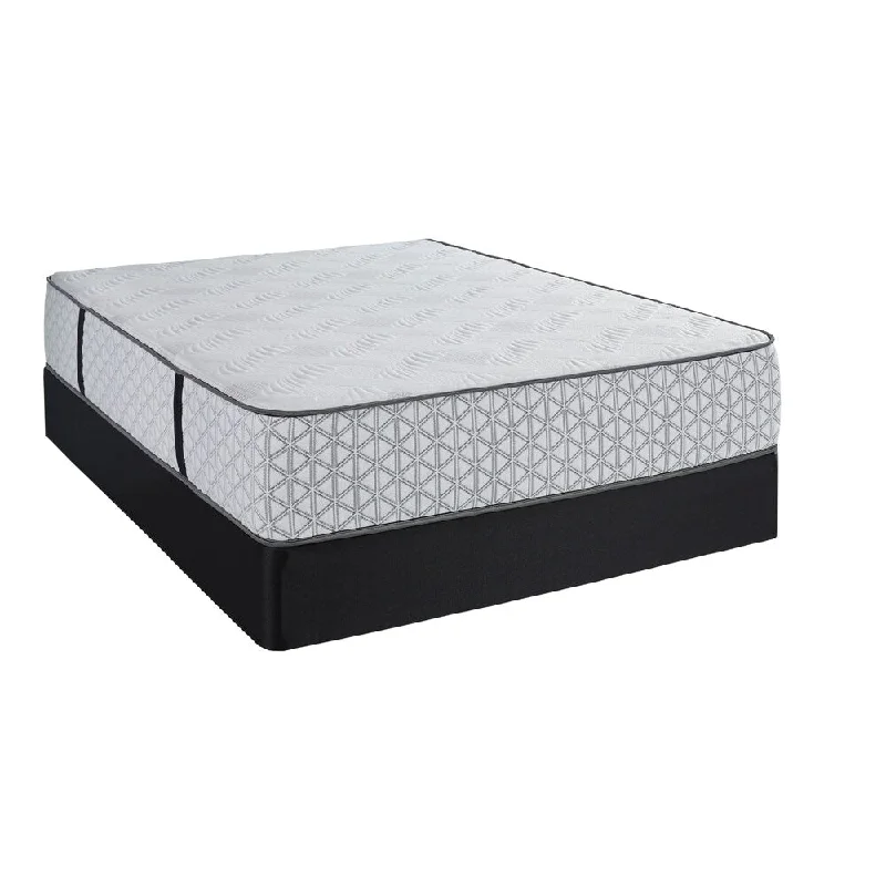 Comfort Care Carson Foam Mattress