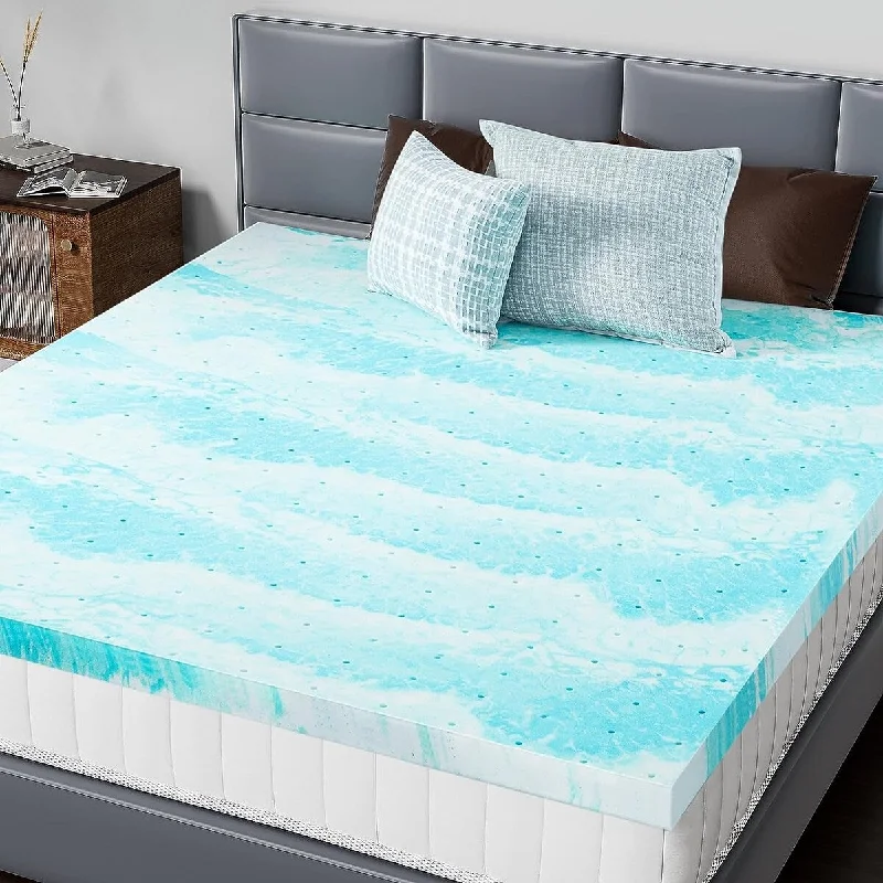 Folding Mattress new