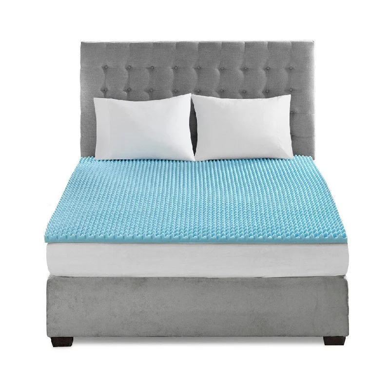 Summer Cool Mattress Hypoallergenic