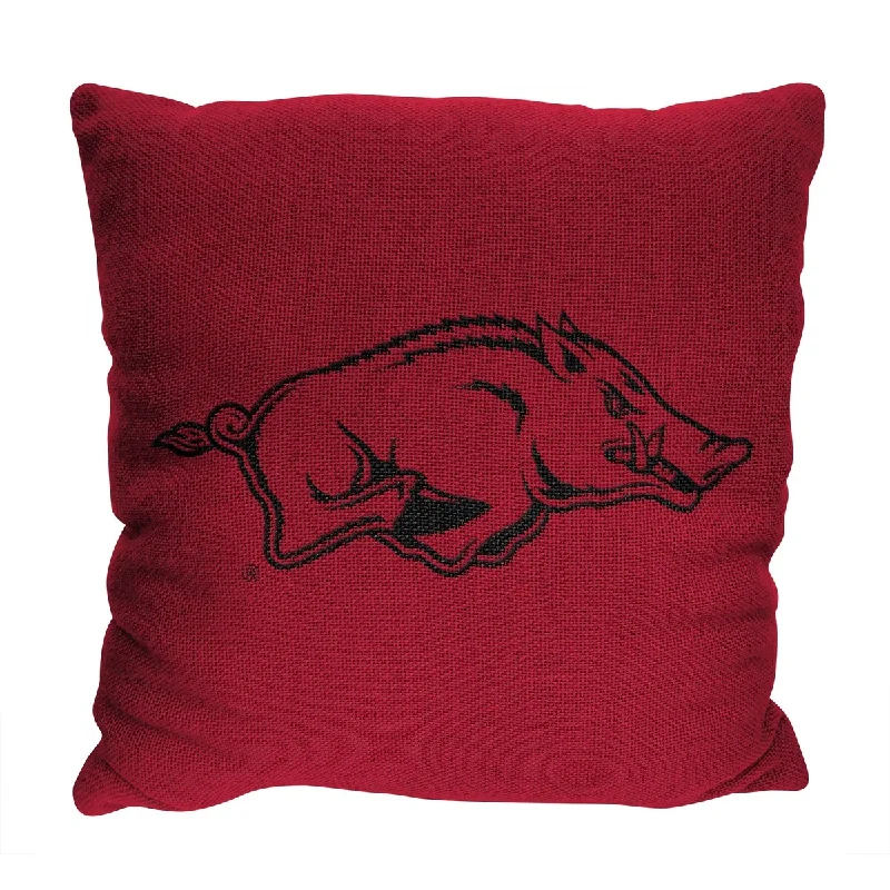 COL 129 Arkansas Invert Pillow