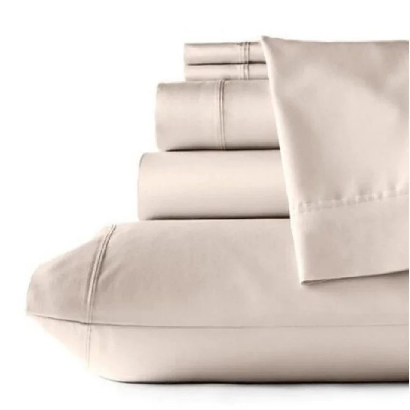 Eucalyptus Sheet Set- 6 piece-King