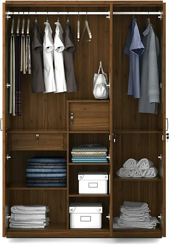 Wardrobe-DAFCW9