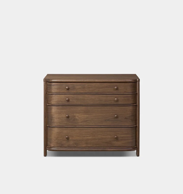 Agatha Nightstand