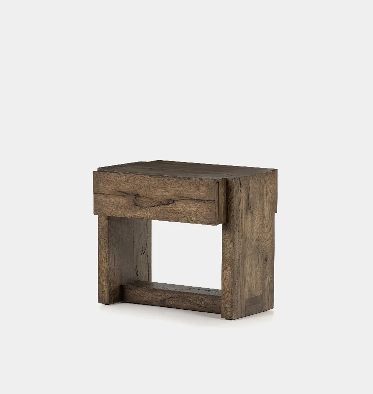 Arielle Nightstand