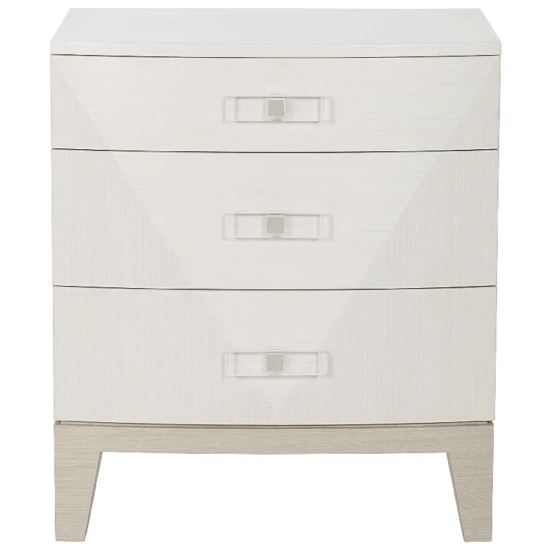 Axiom Nightstand