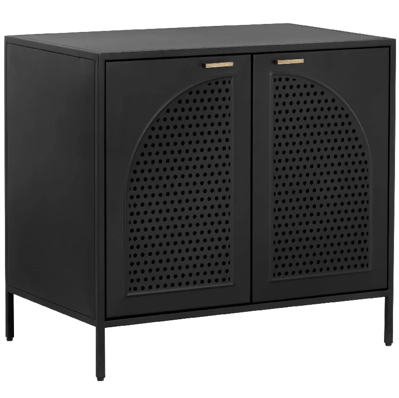 Aziza Nightstand