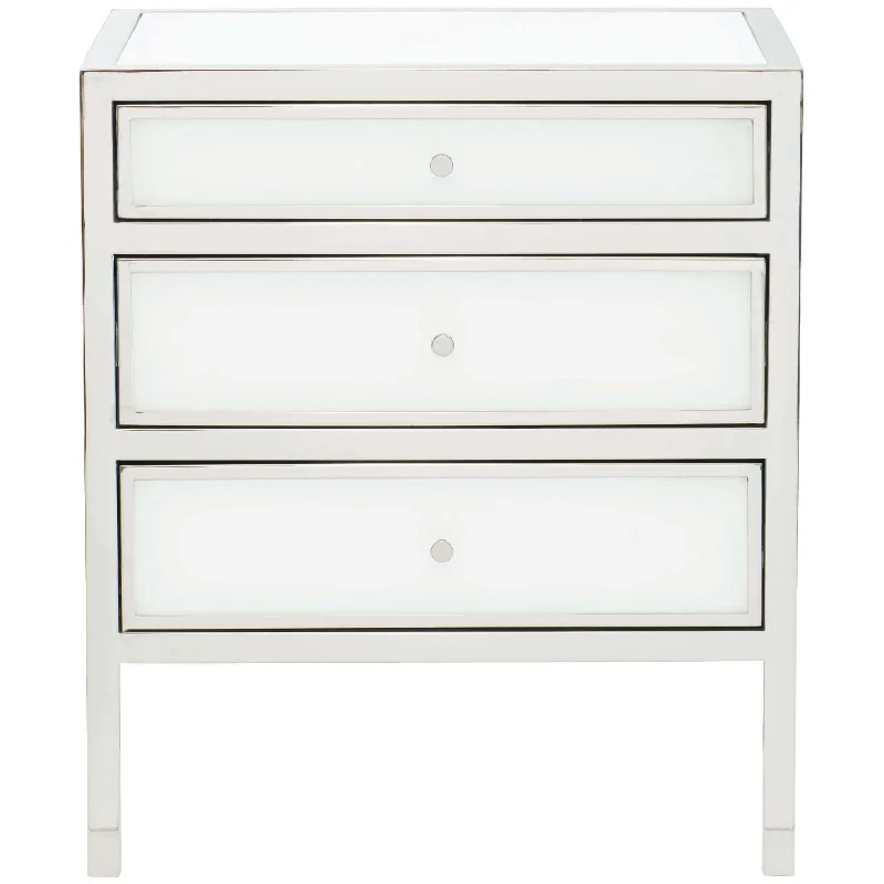 Blanca Nightstand