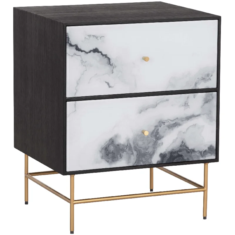 Cordero Nightstand