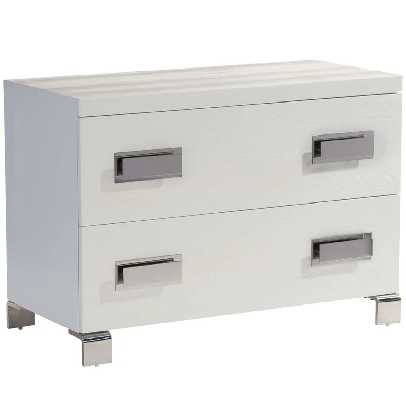 Coro Nightstand