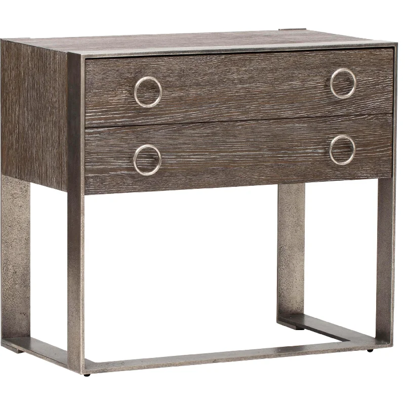 Dixon Nightstand