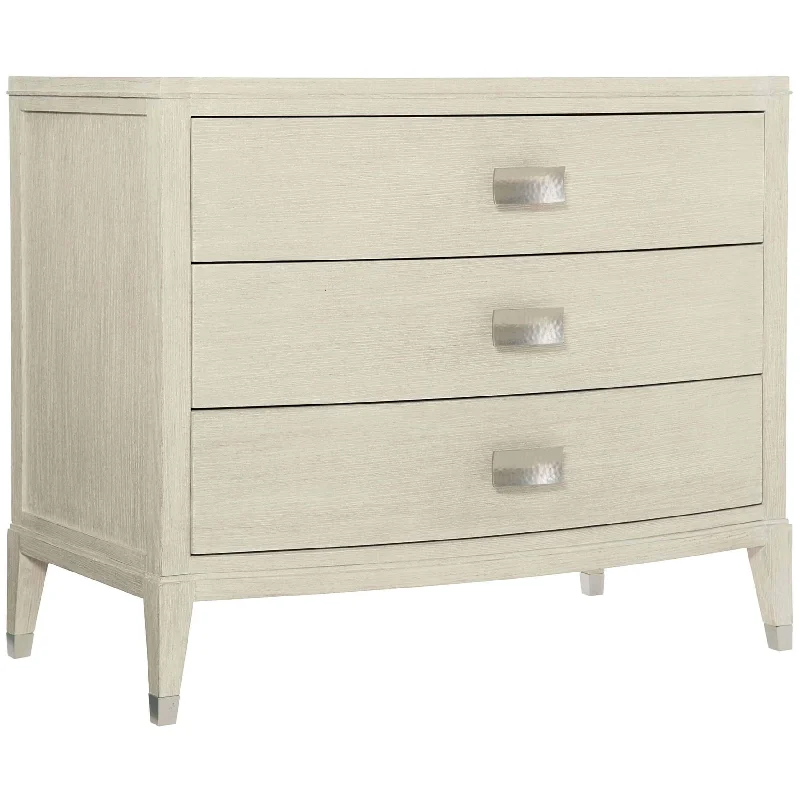 East Hampton Nightstand