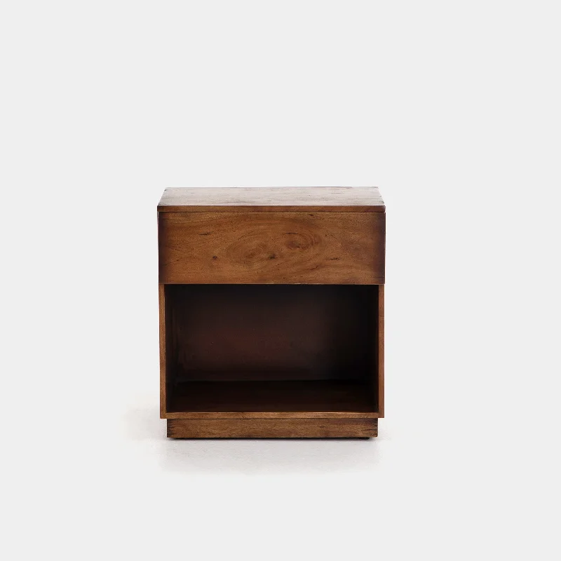 Elora Nightstand