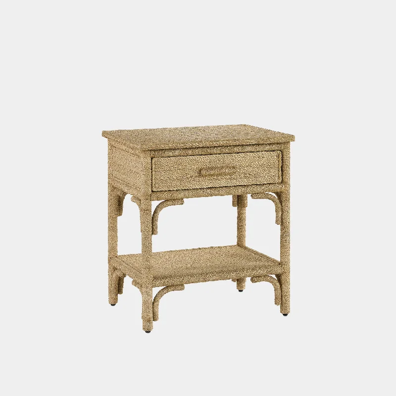 Florence Nightstand