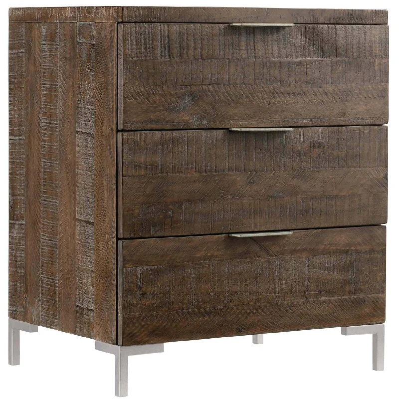 Haines Nightstand