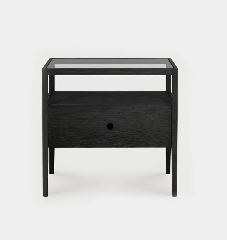 Marian Nightstand