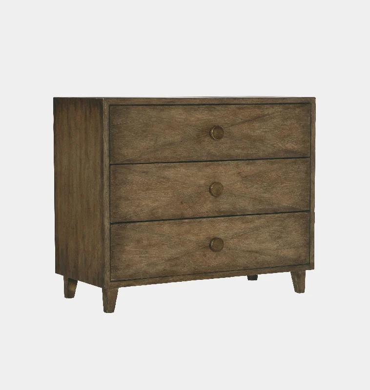 Maud Nightstand