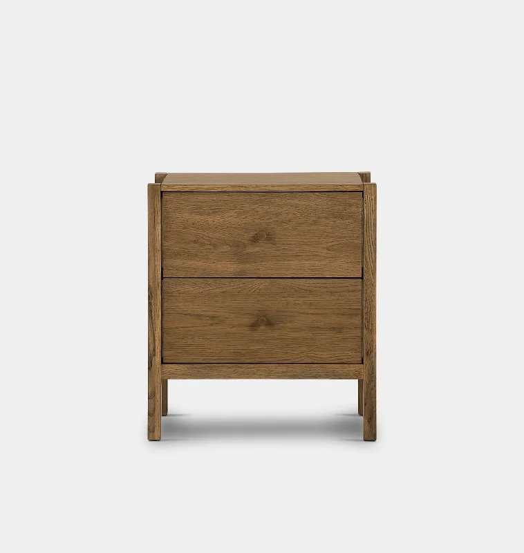 Modesto Nightstand