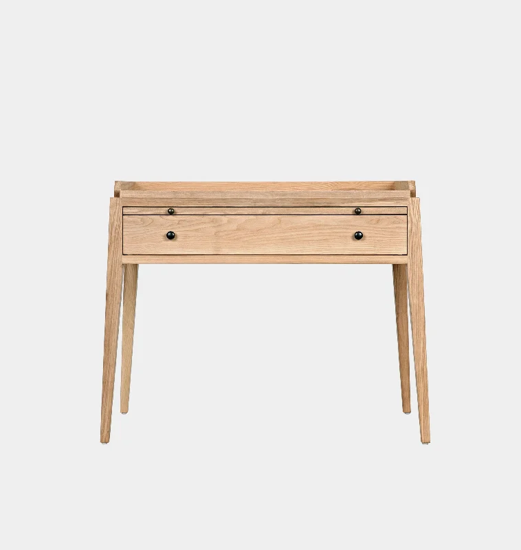 Pinto Nightstand