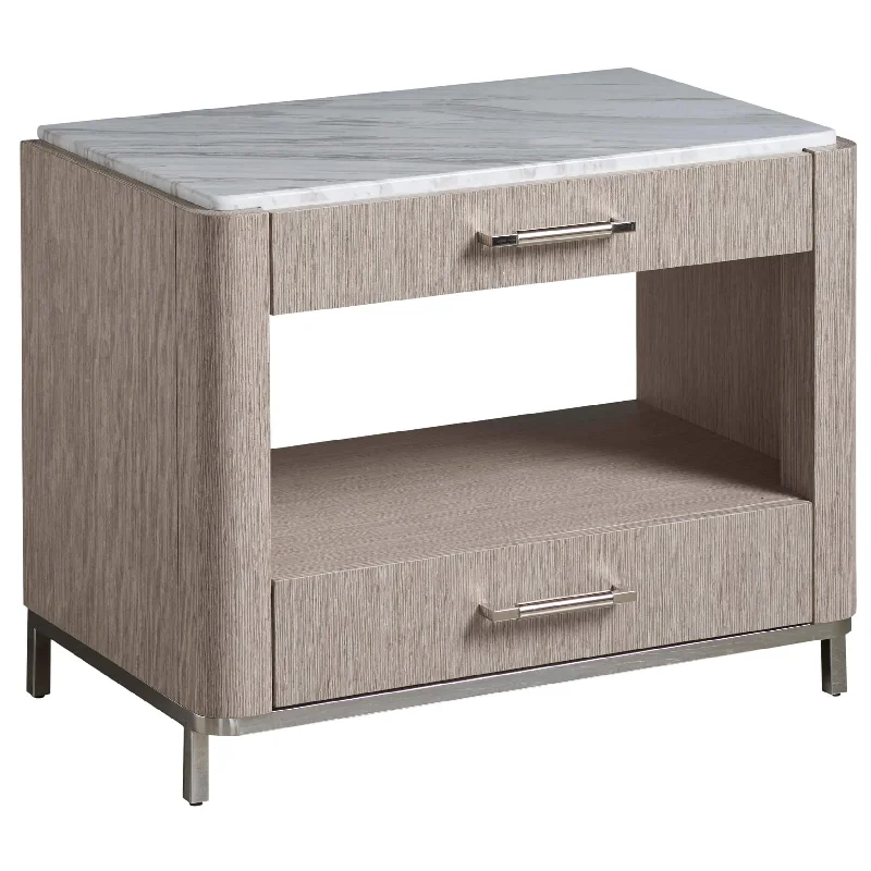 Soren Nightstand