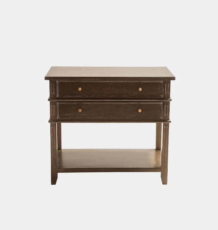 Talara Nightstand