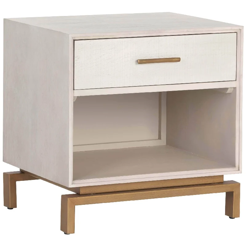 Valencia Nightstand