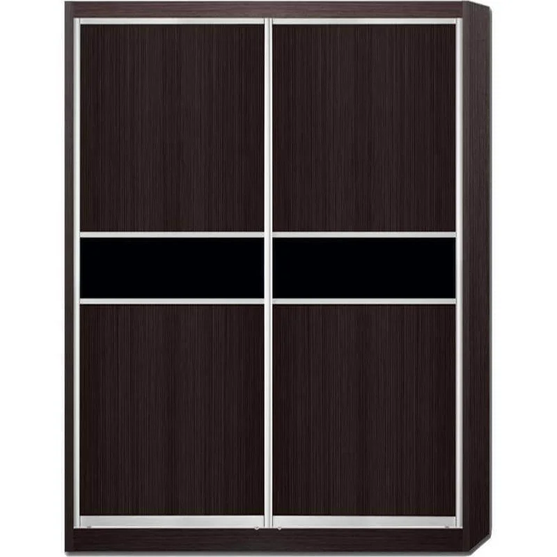 Amity Modular Wardrobe A11