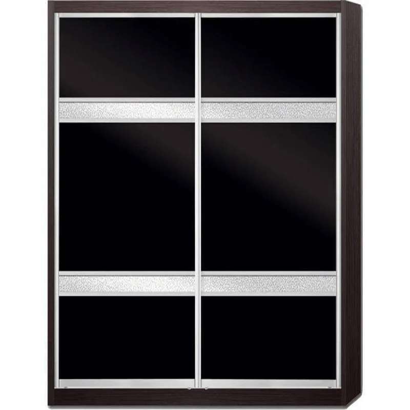 Amity Modular Wardrobe A22