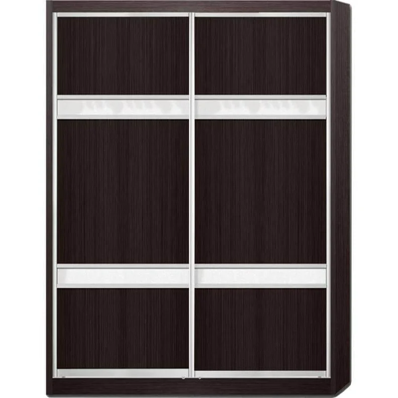 Amity Modular Wardrobe A25