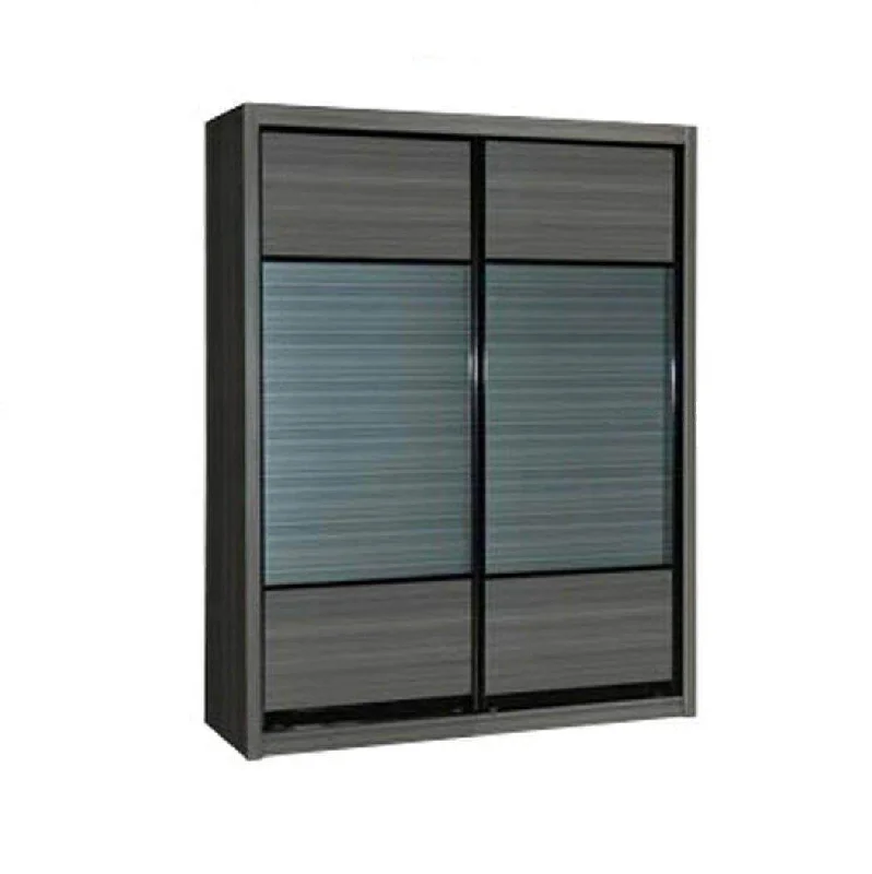 Becca Modular Wardrobe B38