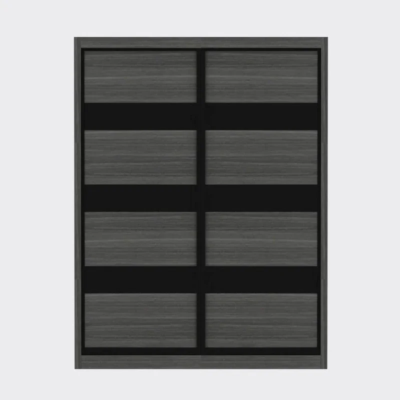 Becca Modular Wardrobe B39