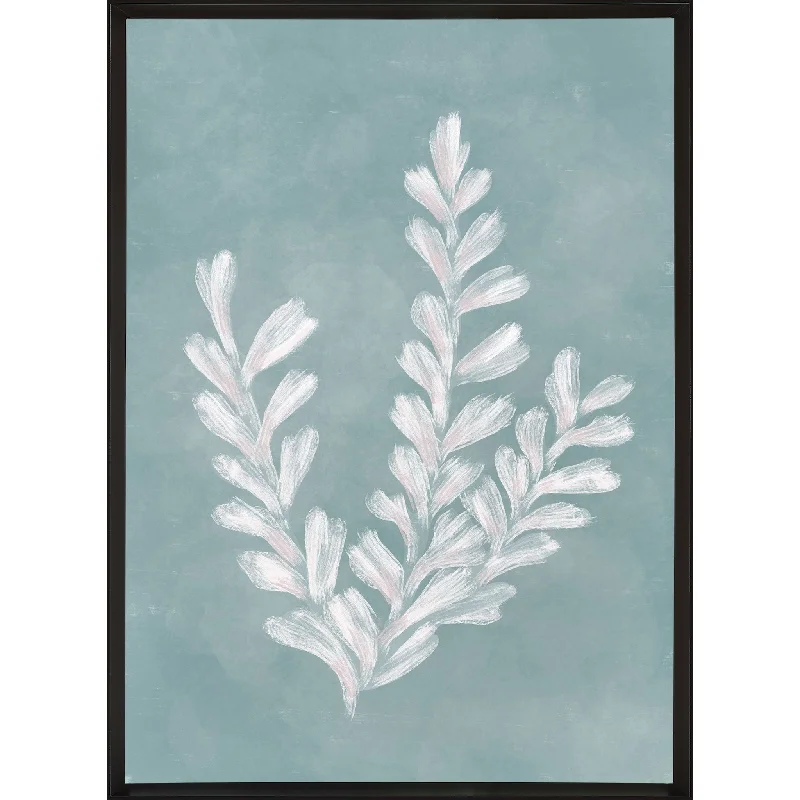 Sealife III Wall Art 22.00" x 30.00"