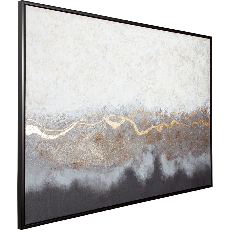 Tayah Wall Art 70.87" x 47.24"