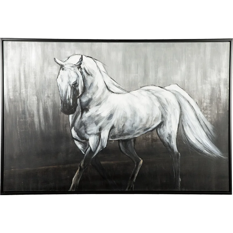 Victor Wall Art 72.00" x 48.00"