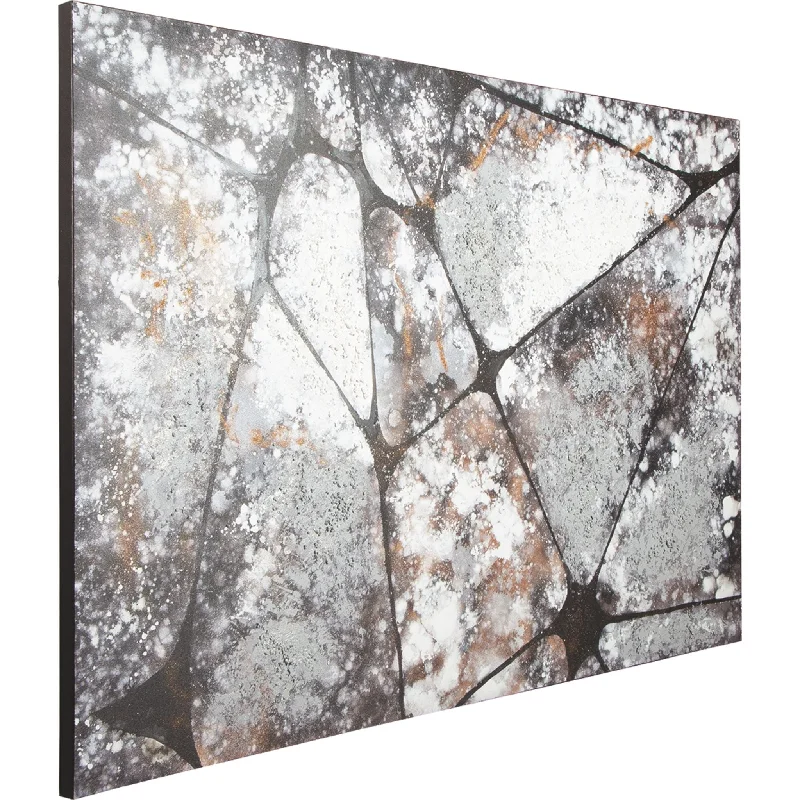 Villham Wall Art 70.87" x 47.24"