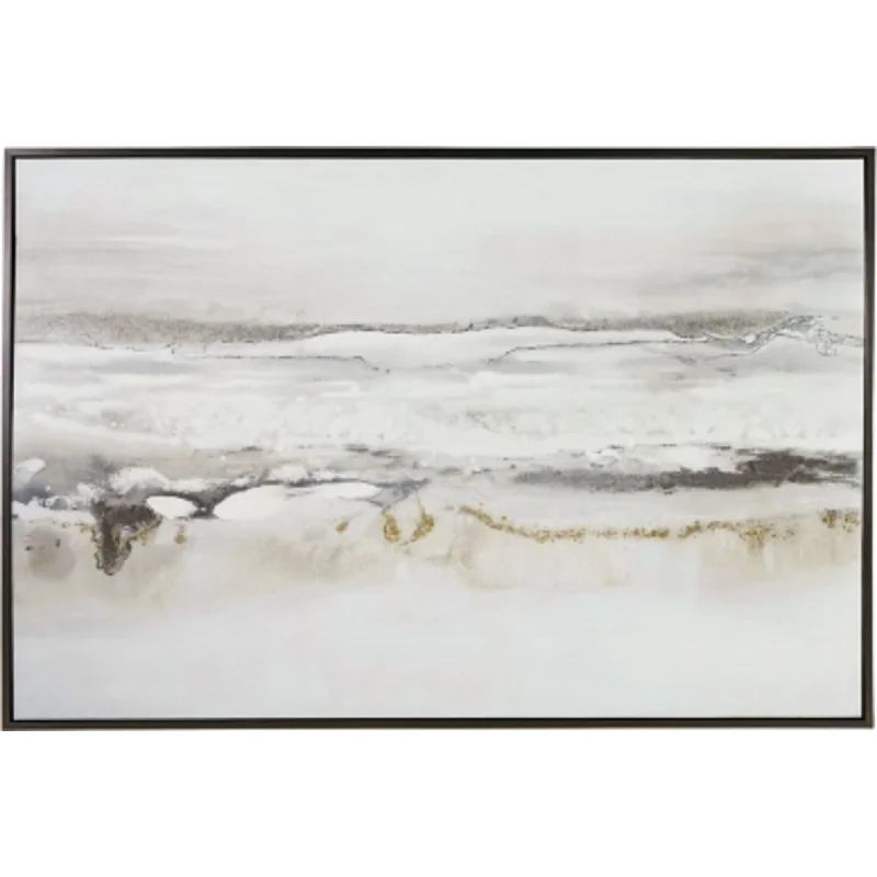 Wrenleigh Wall Art 70.87" x 47.24"